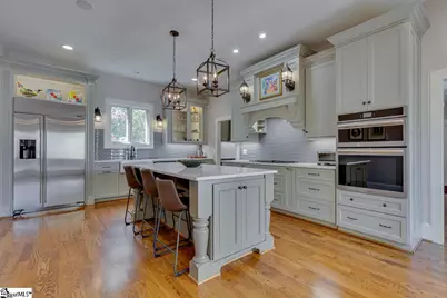 701 Villaggio Drive, Greenville, SC 29609 - Photo 13