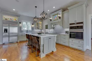 701 Villaggio Dr, Greenville, SC 29609 - Photo 13