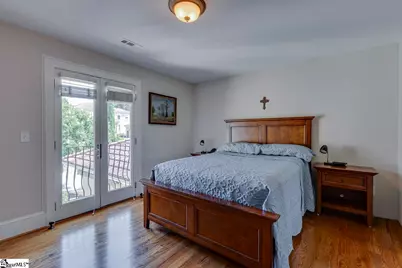 701 Villaggio Drive, Greenville, SC 29609 - Photo 29