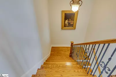 701 Villaggio Drive, Greenville, SC 29609 - Photo 23