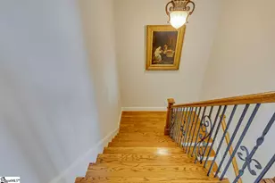 701 Villaggio Dr, Greenville, SC 29609 - Photo 23