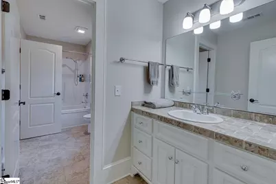 701 Villaggio Drive, Greenville, SC 29609 - Photo 33