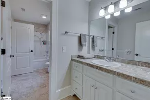 701 Villaggio Dr, Greenville, SC 29609 - Photo 33