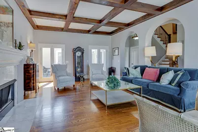 701 Villaggio Drive, Greenville, SC 29609 - Photo 5