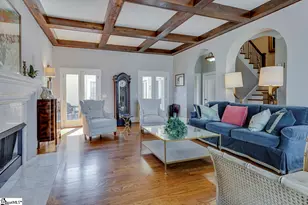 701 Villaggio Dr, Greenville, SC 29609 - Photo 5
