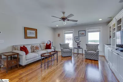 701 Villaggio Drive, Greenville, SC 29609 - Photo 27