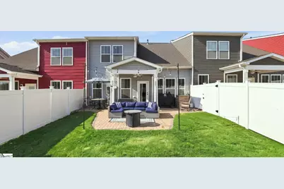 1124 Cobbler Lane, Boiling Springs, SC 29316 - Photo 7