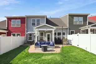 1124 Cobbler Ln, Boiling Springs, SC 29316 - Photo 7
