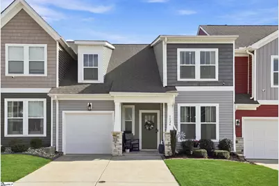 1124 Cobbler Lane, Boiling Springs, SC 29316 - Photo 3