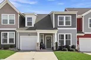 1124 Cobbler Ln, Boiling Springs, SC 29316 - Photo 3