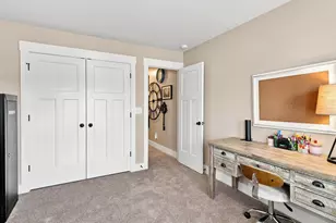 1124 Cobbler Ln, Boiling Springs, SC 29316 - Photo 41