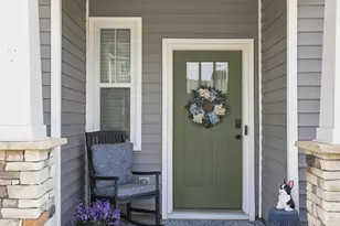1124 Cobbler Ln, Boiling Springs, SC 29316 - Photo 5
