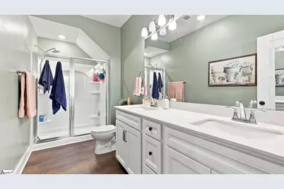 1124 Cobbler Lane, Boiling Springs, SC 29316 - Photo 29