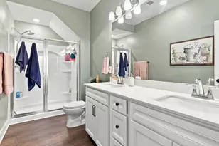 1124 Cobbler Ln, Boiling Springs, SC 29316 - Photo 29