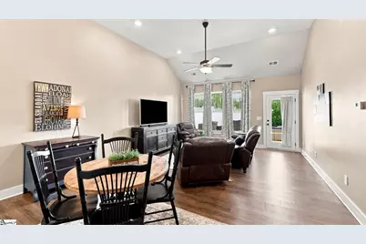 1124 Cobbler Lane, Boiling Springs, SC 29316 - Photo 23