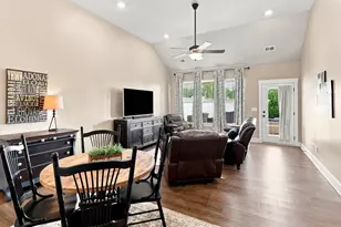 1124 Cobbler Ln, Boiling Springs, SC 29316 - Photo 23