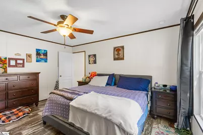 220 Wedge Way, Duncan, SC 29334 - Photo 11