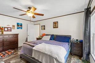 220 Wedge Way, Duncan, SC 29334 - Photo 11