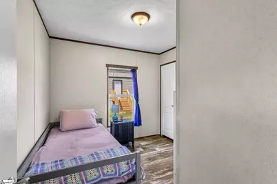 220 Wedge Way, Duncan, SC 29334 - Photo 17