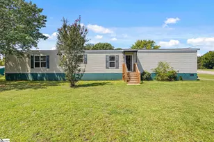 220 Wedge Way, Duncan, SC 29334 - Photo 1