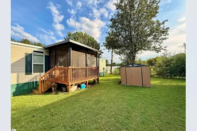 220 Wedge Way, Duncan, SC 29334 - Photo 3