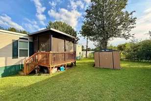 220 Wedge Way, Duncan, SC 29334 - Photo 3