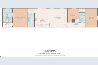 220 Wedge Way, Duncan, SC 29334 - Photo 19