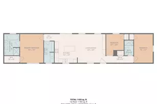 220 Wedge Way, Duncan, SC 29334 - Photo 19