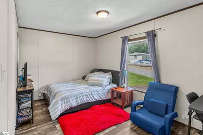 220 Wedge Way, Duncan, SC 29334 - Photo 15