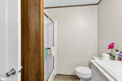 220 Wedge Way, Duncan, SC 29334 - Photo 13