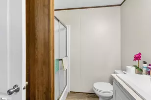 220 Wedge Way, Duncan, SC 29334 - Photo 13