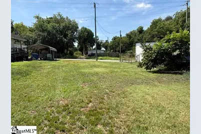 222 Hammett Street, Greenville, SC 29606 - Photo 3