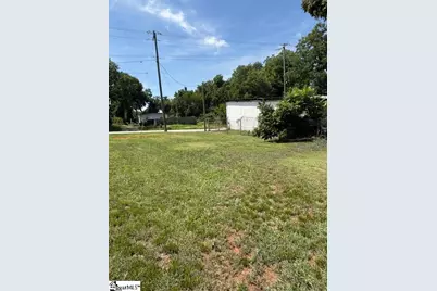 222 Hammett Street, Greenville, SC 29606 - Photo 7