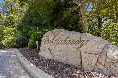 101 Frangipani Way, Greenville, SC 29609 - Photo 47
