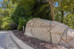 101 Frangipani Way, Greenville, SC 29609 - Photo 47