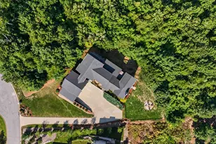 101 Frangipani Way, Greenville, SC 29609 - Photo 45