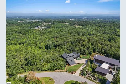101 Frangipani Way, Greenville, SC 29609 - Photo 43