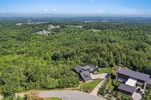 101 Frangipani Way, Greenville, SC 29609 - Photo 43