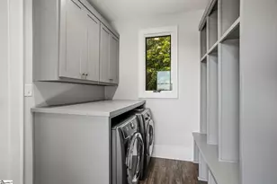 101 Frangipani Way, Greenville, SC 29609 - Photo 23