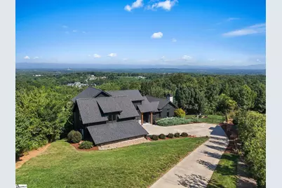 101 Frangipani Way, Greenville, SC 29609 - Photo 7