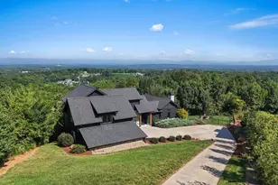 101 Frangipani Way, Greenville, SC 29609 - Photo 7