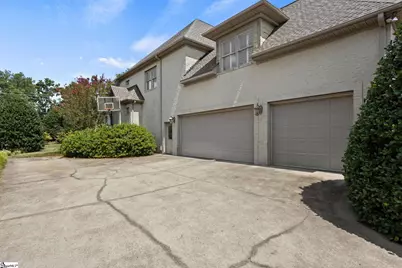 103 Norman Place, Greenville, SC 29615 - Photo 37