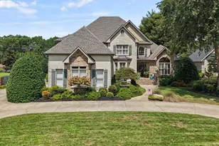 103 Norman Pl, Greenville, SC 29615 - Photo 1