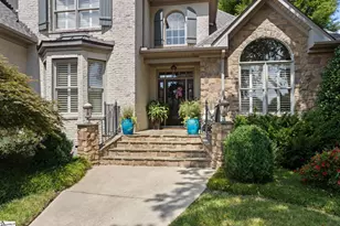 103 Norman Pl, Greenville, SC 29615 - Photo 3