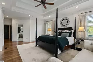 103 Norman Pl, Greenville, SC 29615 - Photo 19