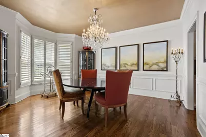 103 Norman Place, Greenville, SC 29615 - Photo 15