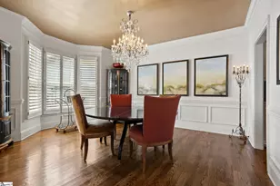 103 Norman Pl, Greenville, SC 29615 - Photo 15