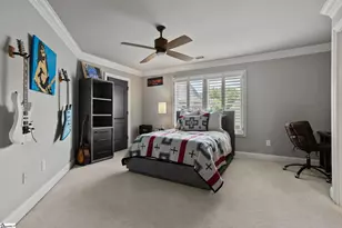 103 Norman Pl, Greenville, SC 29615 - Photo 29