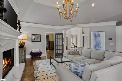 103 Norman Place, Greenville, SC 29615 - Photo 13