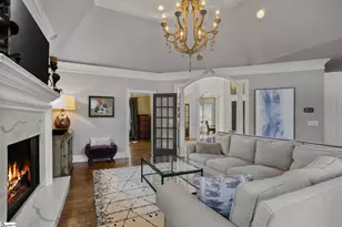 103 Norman Pl, Greenville, SC 29615 - Photo 13